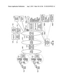 Verifiable and Accurate Service Usage Monitoring for Intermediate     Networking Devices diagram and image