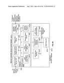 Verifiable and Accurate Service Usage Monitoring for Intermediate     Networking Devices diagram and image