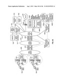 Verifiable and Accurate Service Usage Monitoring for Intermediate     Networking Devices diagram and image