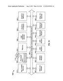 Verifiable and Accurate Service Usage Monitoring for Intermediate     Networking Devices diagram and image