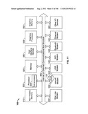 Verifiable and Accurate Service Usage Monitoring for Intermediate     Networking Devices diagram and image