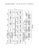 Verifiable and Accurate Service Usage Monitoring for Intermediate     Networking Devices diagram and image