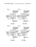 Verifiable and Accurate Service Usage Monitoring for Intermediate     Networking Devices diagram and image