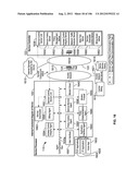 Verifiable and Accurate Service Usage Monitoring for Intermediate     Networking Devices diagram and image