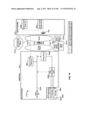 Verifiable and Accurate Service Usage Monitoring for Intermediate     Networking Devices diagram and image