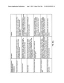 Verifiable and Accurate Service Usage Monitoring for Intermediate     Networking Devices diagram and image