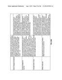 Verifiable and Accurate Service Usage Monitoring for Intermediate     Networking Devices diagram and image