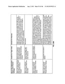 Verifiable and Accurate Service Usage Monitoring for Intermediate     Networking Devices diagram and image