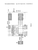 Verifiable and Accurate Service Usage Monitoring for Intermediate     Networking Devices diagram and image