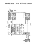 Verifiable and Accurate Service Usage Monitoring for Intermediate     Networking Devices diagram and image