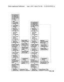 Verifiable and Accurate Service Usage Monitoring for Intermediate     Networking Devices diagram and image