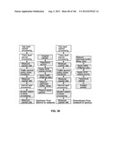 Verifiable and Accurate Service Usage Monitoring for Intermediate     Networking Devices diagram and image