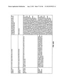 Verifiable and Accurate Service Usage Monitoring for Intermediate     Networking Devices diagram and image