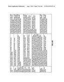 Verifiable and Accurate Service Usage Monitoring for Intermediate     Networking Devices diagram and image