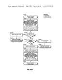 Verifiable and Accurate Service Usage Monitoring for Intermediate     Networking Devices diagram and image