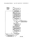 Verifiable and Accurate Service Usage Monitoring for Intermediate     Networking Devices diagram and image