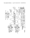 Verifiable and Accurate Service Usage Monitoring for Intermediate     Networking Devices diagram and image