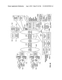 Verifiable and Accurate Service Usage Monitoring for Intermediate     Networking Devices diagram and image