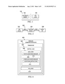 ADVERTIZED POWER-SAVE MODES FOR DIFFERENT TRAFFIC CONDITIONS diagram and image