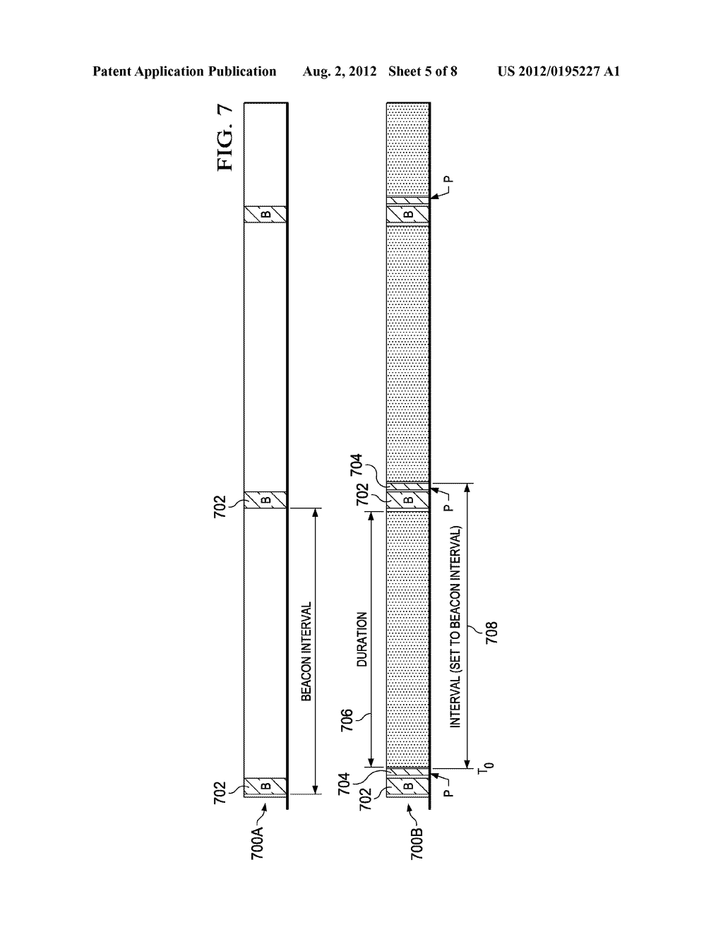 ADVERTIZED POWER-SAVE MODES FOR DIFFERENT TRAFFIC CONDITIONS - diagram, schematic, and image 06