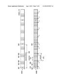 ADVERTIZED POWER-SAVE MODES FOR DIFFERENT TRAFFIC CONDITIONS diagram and image