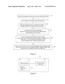 METHOD AND APPARATUS FOR SPECIFYING A USER S PREFERRED SPOKEN LANGUAGE FOR     NETWORK COMMUNICATION SERVICES diagram and image