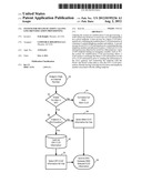 System for Multilocation Calling Line Identification Provisioning diagram and image