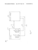 Signal Generator for a Transmitter or a Receiver, a Transmitter and a     Receiver diagram and image