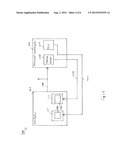 Signal Generator for a Transmitter or a Receiver, a Transmitter and a     Receiver diagram and image