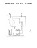 Signal Generator for a Transmitter or a Receiver, a Transmitter and a     Receiver diagram and image