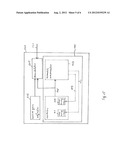 Signal Generator for a Transmitter or a Receiver, a Transmitter and a     Receiver diagram and image