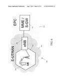 APPARATUS AND METHODS FOR TRANSMISSION AND RECEPTION OF DATA IN     MULTI-ANTENNA SYSTEMS diagram and image