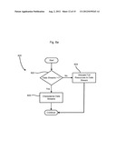 APPARATUS AND METHODS FOR TRANSMISSION AND RECEPTION OF DATA IN     MULTI-ANTENNA SYSTEMS diagram and image