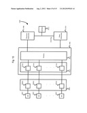 APPARATUS AND METHODS FOR TRANSMISSION AND RECEPTION OF DATA IN     MULTI-ANTENNA SYSTEMS diagram and image