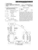 METHODS AND SYSTEMS FOR HANDLING UNSUCCESSFUL RECEPTION IN     BROADCAST/MULTICAST SERVICE diagram and image