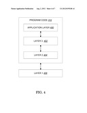 METHOD AND APPARATUS TO AVOID IN-DEVICE COEXISTENCE INTERFERENCE IN A     WIRELESS COMMUNICATION SYSTEM diagram and image