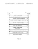 METHOD AND APPARATUS FOR SERVICE CAPABILITY MODIFICATION diagram and image