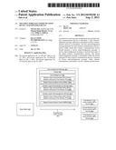 MULTIPLE WIRELESS COMMUNICATION DEVICE ACKNOWLEDGEMENTS diagram and image