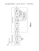 MULTIPLE WIRELESS COMMUNICATION DEVICE ACKNOWLEDGEMENTS diagram and image