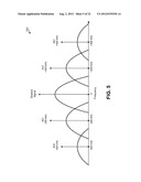 MULTIPLE WIRELESS COMMUNICATION DEVICE ACKNOWLEDGEMENTS diagram and image