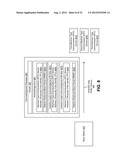 MULTIPLE WIRELESS COMMUNICATION DEVICE ACKNOWLEDGEMENTS diagram and image