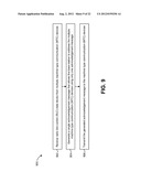 MULTIPLE WIRELESS COMMUNICATION DEVICE ACKNOWLEDGEMENTS diagram and image