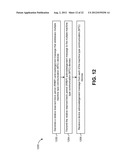 MULTIPLE WIRELESS COMMUNICATION DEVICE ACKNOWLEDGEMENTS diagram and image