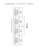 MULTIPLE WIRELESS COMMUNICATION DEVICE ACKNOWLEDGEMENTS diagram and image