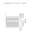 MULTIPLE WIRELESS COMMUNICATION DEVICE ACKNOWLEDGEMENTS diagram and image