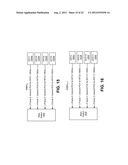 MULTIPLE WIRELESS COMMUNICATION DEVICE ACKNOWLEDGEMENTS diagram and image