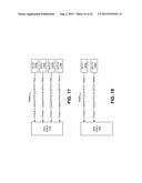 MULTIPLE WIRELESS COMMUNICATION DEVICE ACKNOWLEDGEMENTS diagram and image