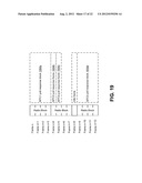 MULTIPLE WIRELESS COMMUNICATION DEVICE ACKNOWLEDGEMENTS diagram and image