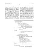 MULTIPLE WIRELESS COMMUNICATION DEVICE ACKNOWLEDGEMENTS diagram and image