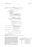 MULTIPLE WIRELESS COMMUNICATION DEVICE ACKNOWLEDGEMENTS diagram and image